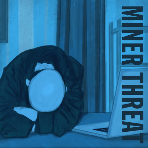 69941095431351272243564036433637988763654759384705022750059999052933099421697