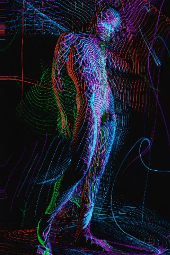 Item #48523098485308041328342863161412487036340557177520486622846672259803573649418 Media