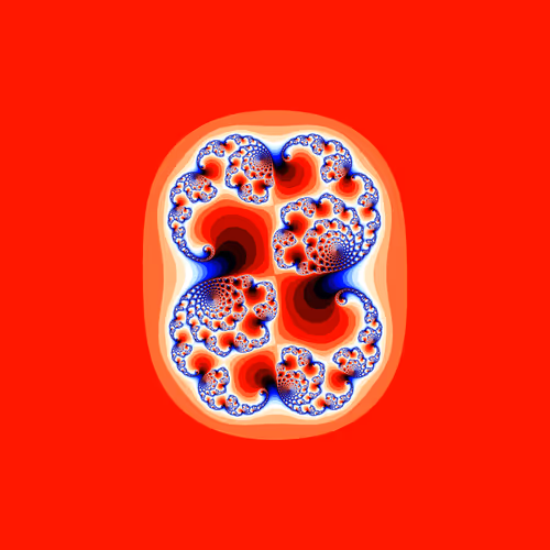 Item #28352232309275567442567444763179871978946075369395194995128084094333503930378 Media