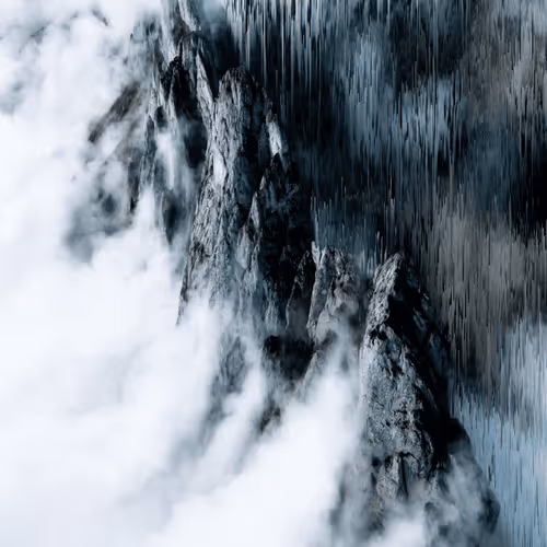 Aggregation Soundtracks