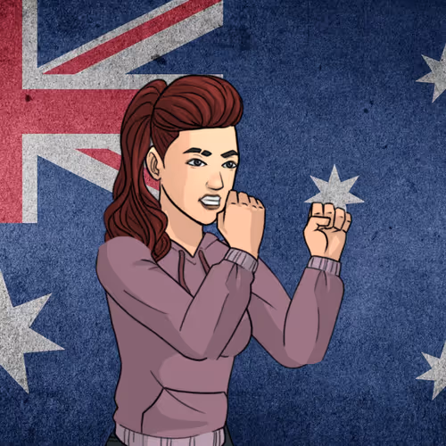 Item #59005789367436823505041082440569814699485851483378332856388043585696571588609 Media