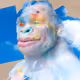 110382548708890180523097991797994734938649577733654672112085009934729483386881