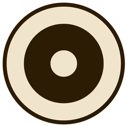 Item #43146523161913970775654449509921564474344972767913577800200540911550607654913 Media