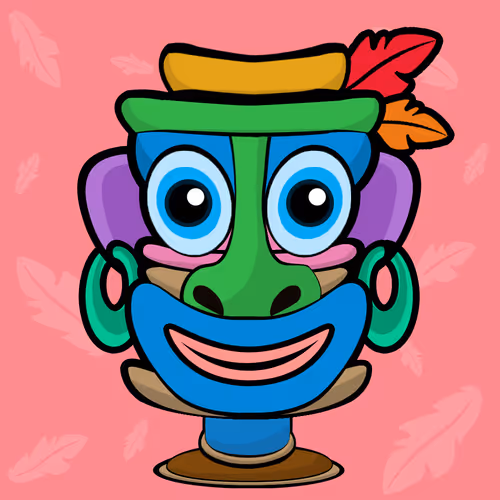 Item #103440876523658765022839619324457330688580357295883506643777918778117946605569 Media