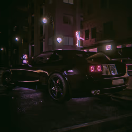 Item #41396115131318279546973882306745987297670278791719139636171946234537194815489 Media