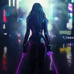 Kira Corp