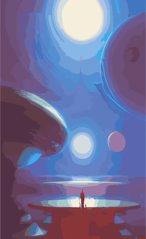 Item #106469314241030955972976052350812630239877313314889729859277406725415314128897 Media