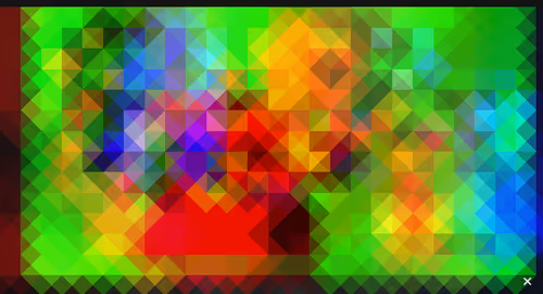 Item #30139594943823599348350082756682769269323401703463002828346351125263512764431 Media