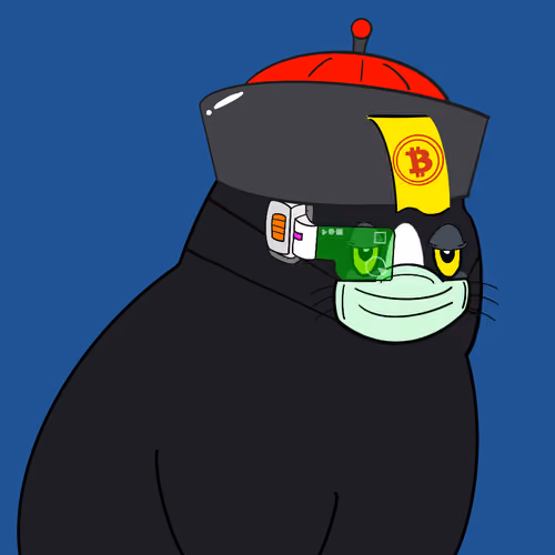 108479153818170174854531892522946187188150628002365879041727177111119245344769