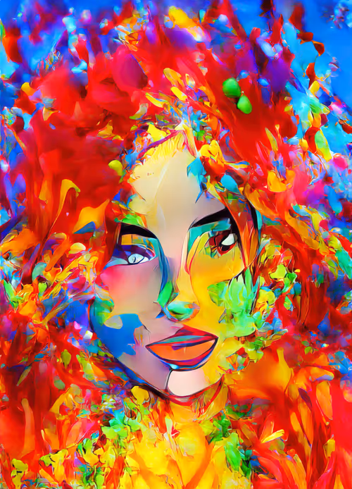 Item #76785349421201409299720476117687581889028700677693629745344214229886364024833 Media