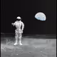 Space Hoops