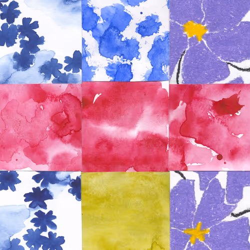 Item #103182366113323533717006090491142381037619314688973825333874607797908736573441 Media