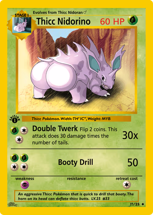 Item #9229375784955196070033493954827813196711260640952886050176838281638591856664 Media