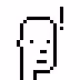 64052986167916247643569831534857479152508727389931755182075654470307271409665