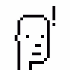 Item #64052986167916247643569831534857479152508727389931755182075654470307271409665 Media