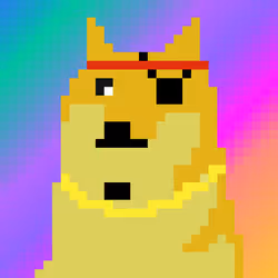 101186401200168495056038680608084824886777571337719105692283278014561472479233