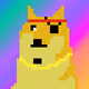 101186401200168495056038680608084824886777571337719105692283278014561472479233