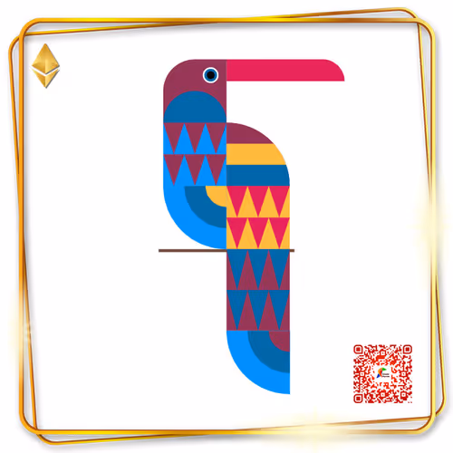 Item #101246250584396345783525808803766034653011072279848756554665935346100846198785 Media