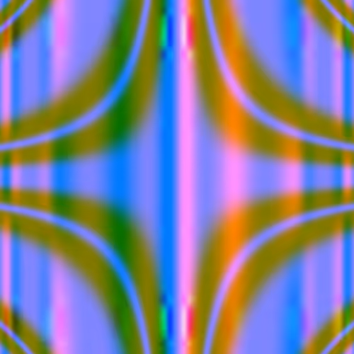 Item #43390451197290533504478134401573205882393307330212088908857942668626421088257 Media