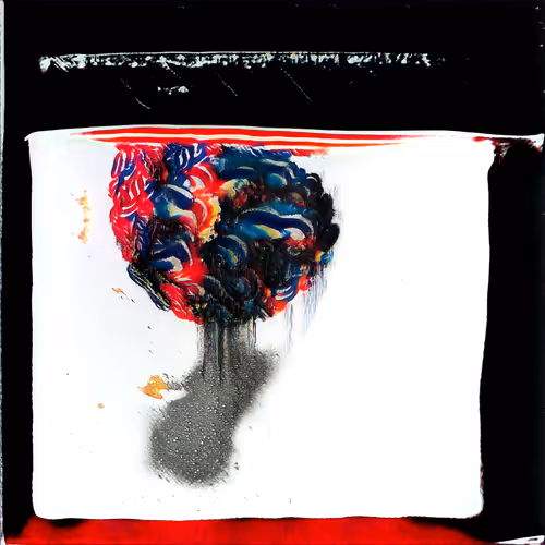 Item #109365775537404355680634152841642333203956319687792449584351110355494218235905 Media