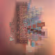 70081568843785091123993828662225597334050047817361000456944878147650933751809