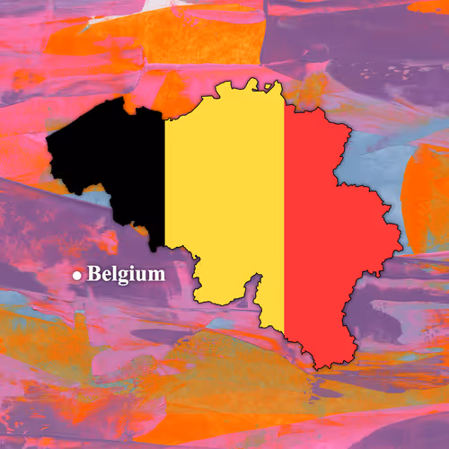 Item #11976756734337970498208291233410958730184699917260792952346209281528156913665 Media