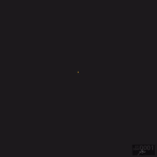 XPHYEE 0001 of 3688
