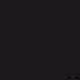 85096678158146544421404537563096184188062304846208633819320013102297833799681