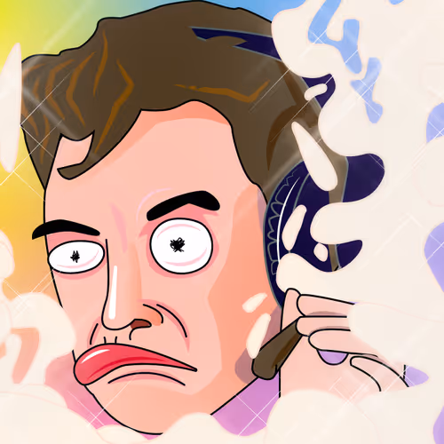 Item #94322073105437744661048811618381034051372425087831030471219036600266024550401 Media