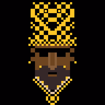 Item #114166560123042822417872142500155858173775461689396144104950657959460536844289 Media