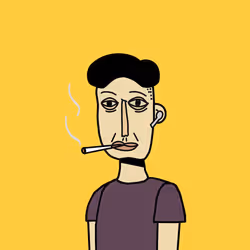 98168371784320387514732815439041609751844866237332060982262478735604136804353