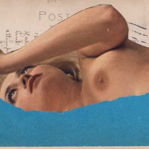 Collagecollection