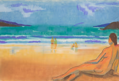 Item #93237251771422414784205287338897289923181458861669052445882060966927913713665 Media