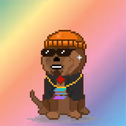 64767305565288697046245167911874832195581738374585436536649294348611431170049