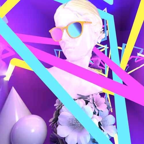 69595591686022838800691822466020520100723003748053554392740615652946481250305