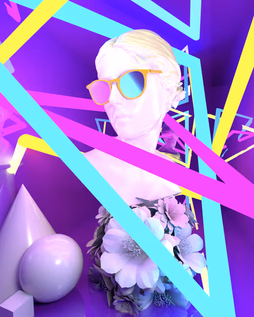 Item #69595591686022838800691822466020520100723003748053554392740615652946481250305 Media