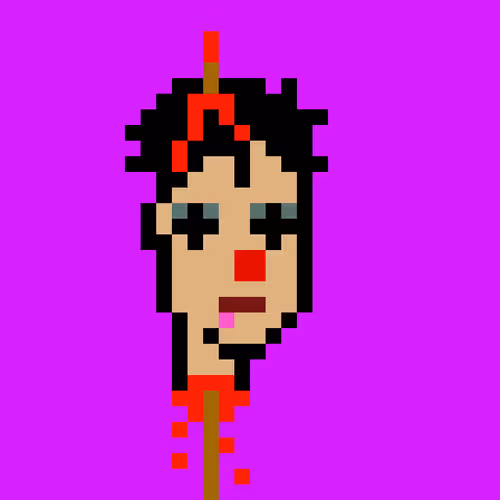 Item #49946850432508312984941760236343359811619297777714624196669777637464392859649 Media