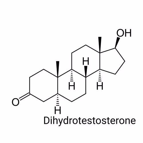 Item #64732396481221425237779336604136247156647002150051219445300180812846386380801 Media