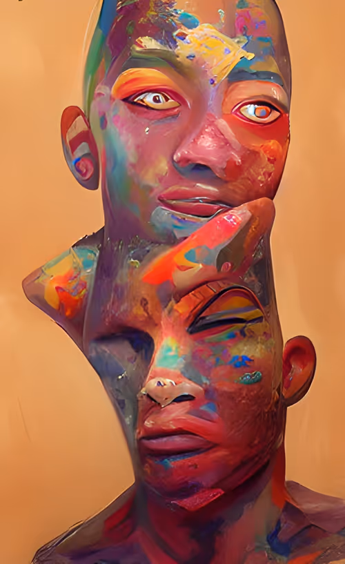 Item #48347190749533891501993640612805376504619814570700183224450685961776725491713 Media