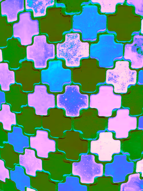 Item #110989330100556245645671416955261820038772575588316729466901671029634746023937 Media