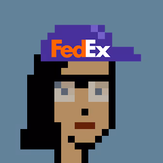 Item #102892768808693002638503250682771408553996004011058431547664189902579310788609 Media