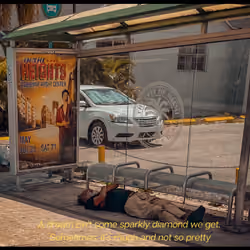 In the heights 1/1