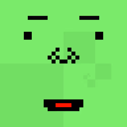 Item #91048283537734927337861778296431292276593803233673529098422523163373532610561 Media