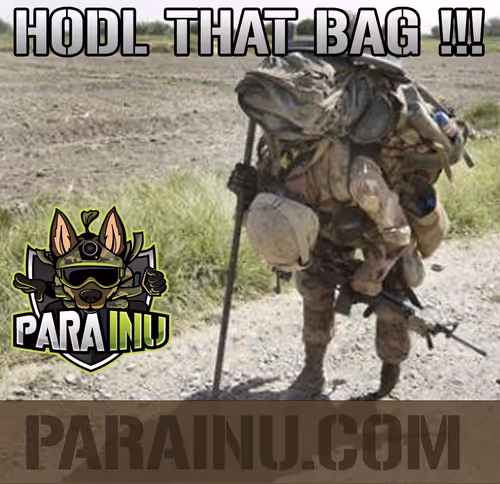 Item #84267802290559942954088594584353939466435851808707392301287009219496615346177 Media