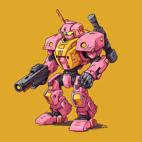 Item #20392064578613972394927025807597429842518937005010740125053256968361205563642 Media