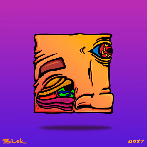 Item #41721287396343125149408520221617973187982006008346652719861579131552572375041 Media