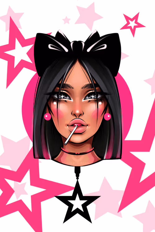 Item #39114811031323381573313014650964010917424026467748387350721467374871582343169 Media