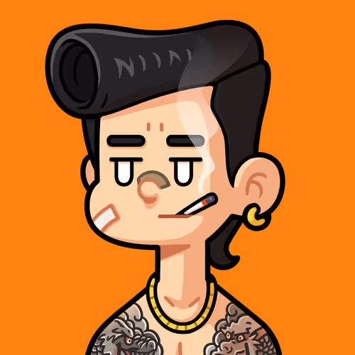 Item #18919849805820753729378027987183961031083184667561037002305880118807339466753 Media