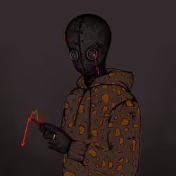 67595849087982904335245411311149856125821824399349637079790106181066674929665