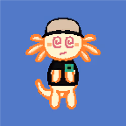 77568447387642621508695048464899208700039999360443893648901733513516871057409